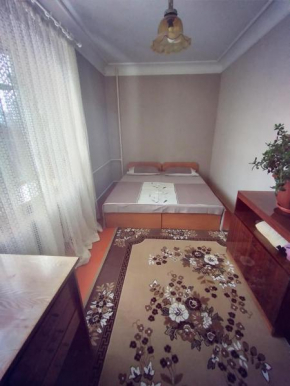2 комнатная квартира в центре Бердянска